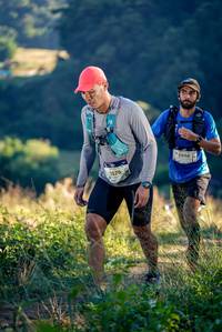 BIB: 2876, 2996
                            <button type="button" onclick="openModal(19020292)" class="btn btn-primary btn-sm float-right btn-popup" data-toggle="modal" data-target=".modal-high-quality">
                        <i class="fas fa-shopping-cart"></i> Add to Cart
                    </button>
                                            <button type="button" onclick="isThisMe(19020292, true)" class="btn btn-success btn-sm float-right btn-popup btn-isme hidden" data-toggle="tooltip" data-placement="bottom" title="นี่คือรูปของคุณใช่ไหม คลิกที่นี่เพื่อเอาเข้าอัลบั้ม">
                        <i class="fas fa-plus"></i> Add to album
                    </button>
                    <button type="button" onclick="isThisMe(19020292, false)" class="btn btn-warning btn-sm float-right btn-popup btn-isnotme hidden">
                        <i class="fas fa-ban"></i> Remove from album
                    </button>